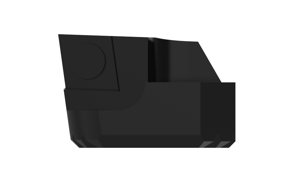 Side